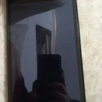 تبلت ۸ اینچ