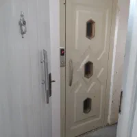 آپارتمان ۴۰ و ۷۰ متری دو خواب با آسانسور کوی امیر|فروش آپارتمان|مشهد, فدک|دیوار