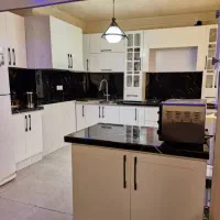 کابینت پیش ساخته ودکوراسیون داخلی کاسیت