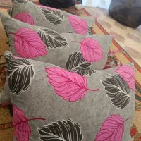 انواع بالشت زیر سری وزیر دستی