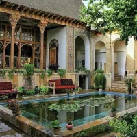 ویلایی-250-متری-با-پروانه-سجاد