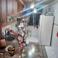 قلیون عربی اصل