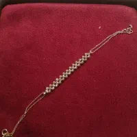 طلا و زیور آلات|جواهرات|شیراز, شهرک بزین|دیوار