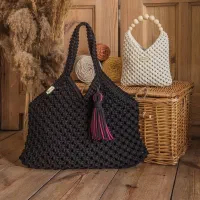 کیف زنانه