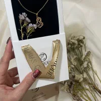 طلا مناسب هدیه