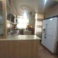 43متر-خوش-نقشه-فروشنده-واقعی