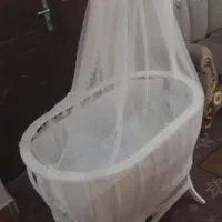 وسایل بچه.گهواره.کالسکه.دوچرخه