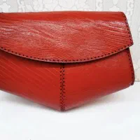 انواع کیفهای چرم