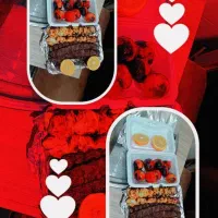 رستوران بیرون بر