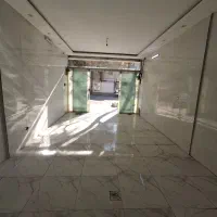 فروش مغازه تجاری دائم ۳۲ متری  عبادی|فروش مغازه و غرفه|مشهد, گاز|دیوار