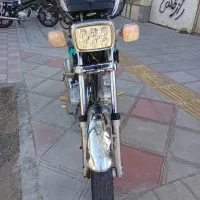 هوندا 150 رپیدو|موتورسیکلت|سبزوار, توحیدشهر|دیوار