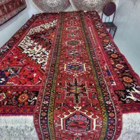 کناره سایز خاص و متفاوت