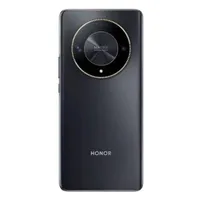 آنر X9b با حافظهٔ ۲۵۶ گیگابایت
