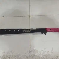 اصل زنجان با غلاف