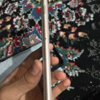 ایفون 8 پلاس ۲۵۶|موبایل|اهواز, کارون|دیوار