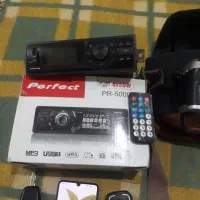 دوربین عکاسی و ضبط