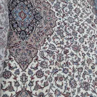 قالی ۹ متری بدون لک و بدون پوسیدگی