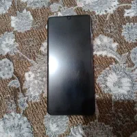 گوشی موبایل|موبایل|ارومیه, |دیوار