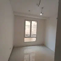 ۹۶متری/طبقه اول/سنجرانی|فروش آپارتمان|مشهد, شهرک لشکر (شهرک غرب)|دیوار