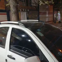 کویک rs|خودرو سواری و وانت|کوهدشت, |دیوار