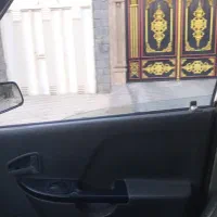 رنگ آمیز نقاشی کار ساختمان آهن چوب تی‌وی وال سقف