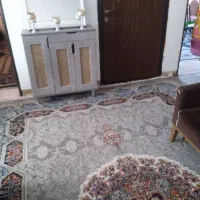 حراج وسایل منزل