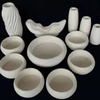 هفت سین عمده سنگ مصنوعی|صنایع دستی و سایر لوازم تزئینی|کازرون, |دیوار