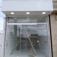 مغازه در کمال آباد الوند