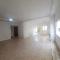 رهن و اجاره اپارتمان شیک|اجارهٔ آپارتمان|محمودآباد, |دیوار