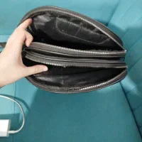 کیف کوله|کیف، کفش، کمربند|شهریار, رزکان|دیوار