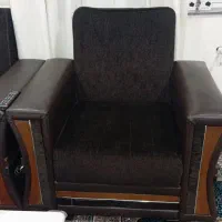 مبل|مبلمان خانگی و میز عسلی|سقز, |دیوار