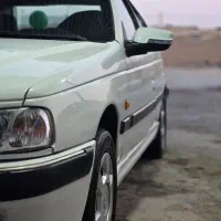 پارس تیوفایو،مدل۱۴۰۰،درجه۱،،تک برگ سند تهران|خودرو سواری و وانت|بردسکن, |دیوار