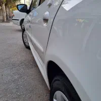 پژو ۲۰۷ هیدرولیک سقف فلز tu5p|خودرو سواری و وانت|مشهد, یاس|دیوار