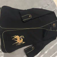 کت و شلوار زنانه