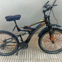 فروش دوچرخه|دوچرخه، اسکیت، اسکوتر|شاهرود, |دیوار