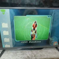 ال ای دی الجی 32 اصل کره