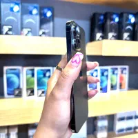 آیفون ۱۳ پرومکس|موبایل|تهران, گیشا|دیوار