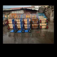 حمل بارگاری|ابزارآلات|تهران, هرندی|دیوار