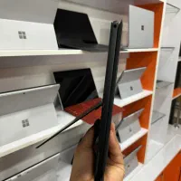 سرفیس پرو ۷ surface pro 7|رایانه همراه|شیراز, ملاصدرا|دیوار