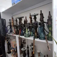 واگذاری قهوه خانه