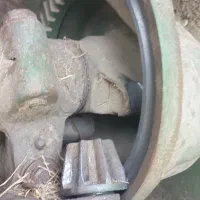 سرچینا بسته بندی بزرگ
