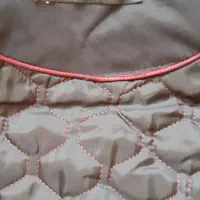 کاپشن مردانه جنس ترک|لباس|فردوس (خراسان), |دیوار