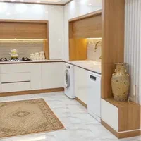 گروه تولیدی کابینت خانه ارا
