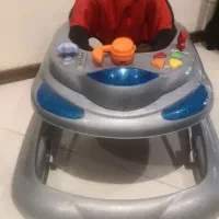 روروئک نو نو