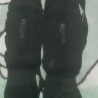 لباس کنگفو در حد نو|تجهیزات ورزشی|کبودرآهنگ, |دیوار