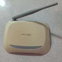 مودم تی پی لینک