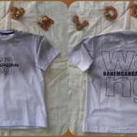 انواع تی شرت ولباس بچه گانه|کفش و لباس بچه|مسجد سلیمان, |دیوار