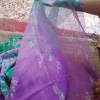 انواع لباس وبارونی مردانه|لباس|خرمآباد, |دیوار