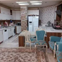 72-متر-افراسیابی