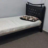 تختخواب یک نفره